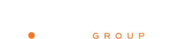 SmartRental Group